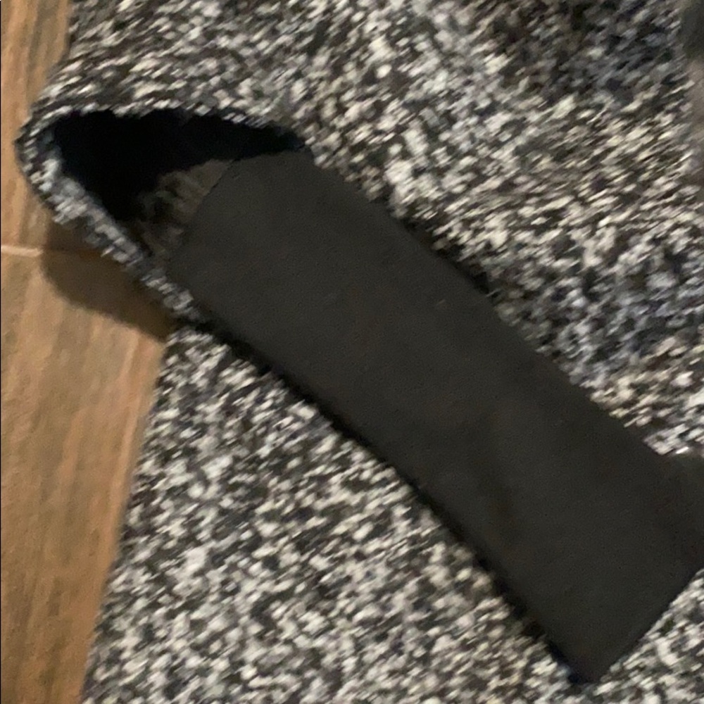 Freeway peacoat - Picture 8 of 13